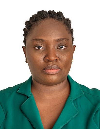 Chinasa Emeji